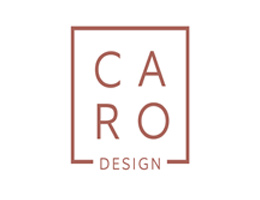 Logo - Caro Design