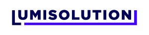 Logo - Lumisolution Inc.