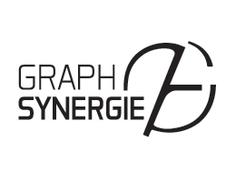 Logo - graphsynergie