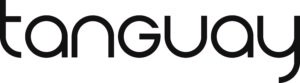 Logo - Tanguay