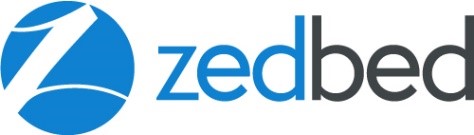 Logo - Zedbed