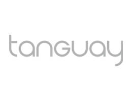 Logo - Tanguay