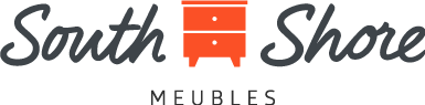 Logo - Meubles South Shore