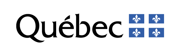 Logo - MERN