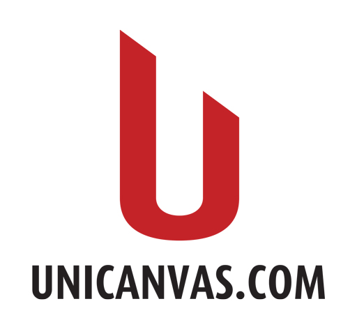 Logo - Unicanvas