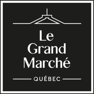 Le Grand Marché de Québec